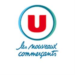 U Express, Mésanger - Horaires d'ouverture