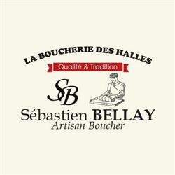 Boucherie des halles, Carquefou - Horaires d'ouverture