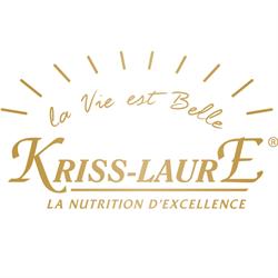 KRISS-LAURE - La Nutrition d'Excellence, Saint-Nazaire - Horaires d'ouverture