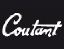 Coutant Chocolatier, Nantes - Horaires d'ouverture