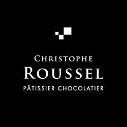 ROUSSEL Christophe, La Baule-Escoublac - Horaires d'ouverture