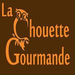 La Chouette Gourmande, Saint-Yrieix-la-Perche - Horaires d'ouverture
