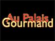 Au Palais Gourmand - APG, Amiens - Horaires d'ouverture