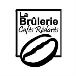 Brûlerie, Alès - Horaires d'ouverture
