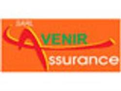 Avenir Assurance, Le Mans - Horaires d'ouverture