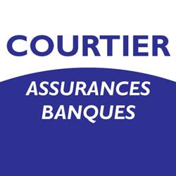 A.R.C.A sarl banque & assurance, Saint-Cyr-sur-Loire - Horaires d'ouverture