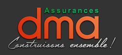 Daniel Morand Assurances, Lorient - Horaires d'ouverture