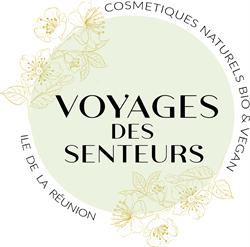 Voyages des Senteurs, Saint-Pierre - Horaires d'ouverture