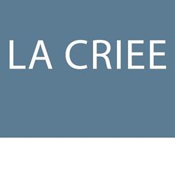 PIVA, Cagnes-sur-Mer - Horaires d'ouverture
