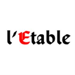 Fromagerie de l'Etable, Antibes - Horaires d'ouverture