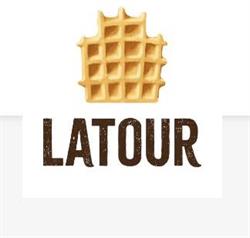 Biscuiterie Latour, Givet - Horaires d'ouverture