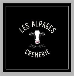 Crèmerie Des Alpages, Ambérieu-en-Bugey - Horaires d'ouverture