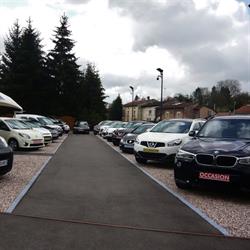 Garage Christophe, Merviller - Horaires d'ouverture