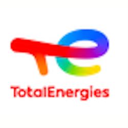 TotalEnergies, Cabriès - Horaires d'ouverture