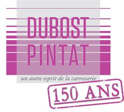 Carrosserie Dubost Pintat, Marseille - Horaires d'ouverture