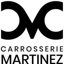CARROSSERIE MARTINEZ SARL, Châteaurenard - Horaires d'ouverture