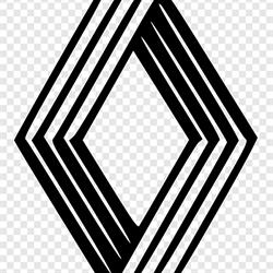 Garage Saunier Agent Renault, Charlieu - Horaires d'ouverture
