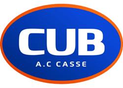 CUB AC CASSE, Saint-Paul - Horaires d'ouverture