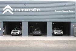 Espace Ouest Auto, Saint-Paul - Horaires d'ouverture