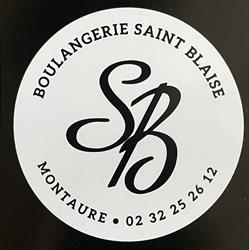 Saint Blaise, Montaure - Horaires d'ouverture