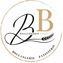 Binet, Breteuil - Horaires d'ouverture