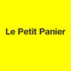 Le Petit Panier, La Haye-Malherbe - Horaires d'ouverture