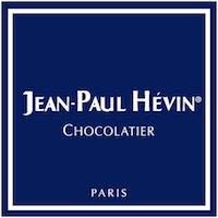 Jean-Paul Hévin, Paris - Horaires d'ouverture