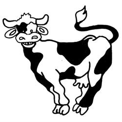 Les Fromages des Batignolles, Paris - Horaires d'ouverture