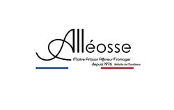 Fromagerie Alléosse Maitre Artisan Affineur Fromager, Paris - Horaires d'ouverture