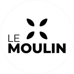 Le Moulin, Carquefou - Horaires d'ouverture