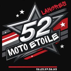 Moto Etoile - Yamaha Langres - Horaires d'ouverture