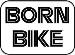Born Bike, Biscarrosse - Horaires d'ouverture
