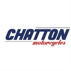 Chatton Motorcycles SARL, Remiremont - Horaires d'ouverture
