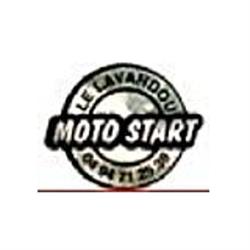 Moto Start, Le Lavandou - Horaires d'ouverture