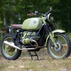 Motorace-Eure, Breteuil - Horaires d'ouverture