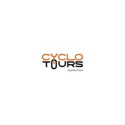 Cyclo-Tours - Starway direct usine - Peugeot Motocycles, Joué-lès-Tours - Horaires d'ouverture