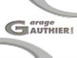 Garage Gauthier SARL, Nébouzat - Horaires d'ouverture