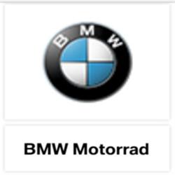 BMW Motorrad Perspectives, Beaucouzé - Horaires d'ouverture