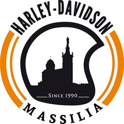 Harley Davidson Massilia Concessionnaire, Marseille - Horaires d'ouverture