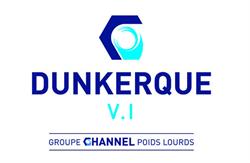Dunkerque VI, - Horaires d'ouverture