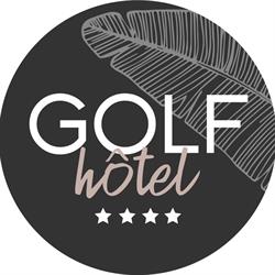 Best Western Premier Golf Hotel Adhérent, La Grande-Motte - Horaires d'ouverture