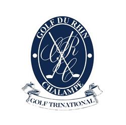 Golf Du Rhin, Chalampé - Horaires d'ouverture