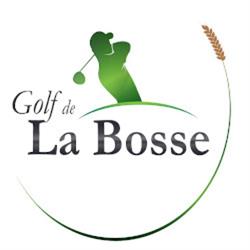 Golf De La Bosse, Vievy-le-Rayé - Horaires d'ouverture