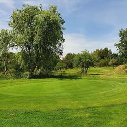 Aix Golf, Aix-en-Provence - Horaires d'ouverture