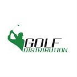 Golf Distribution, Antibes - Horaires d'ouverture
