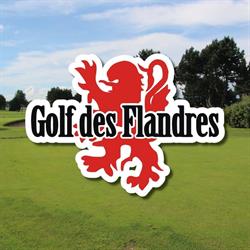 Golf des Flandres, Marcq-en-Baroeul - Horaires d'ouverture