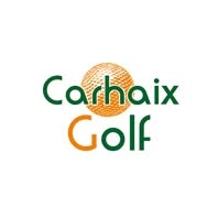 Carhaix Golf, Carhaix-Plouguer - Horaires d'ouverture