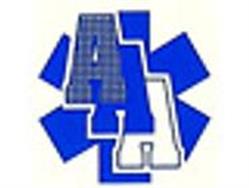 Ambulances Angély Assistance A.A.A Marchand, La Vergne - Horaires d'ouverture