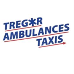 Trégor Ambulances Taxi, Plouaret - Horaires d'ouverture