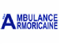 Ambulance Armoricaine, Glomel - Horaires d'ouverture
